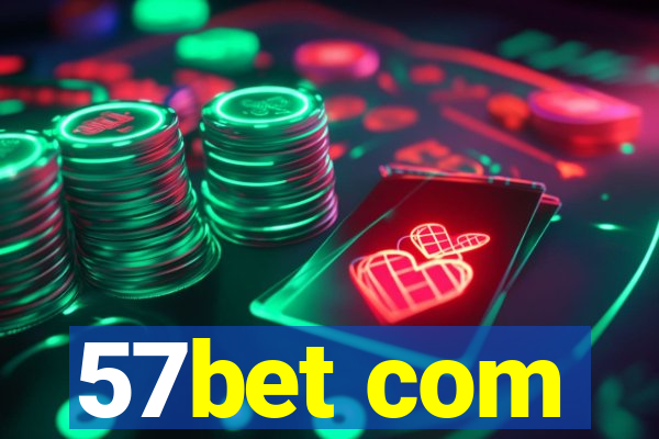 57bet com